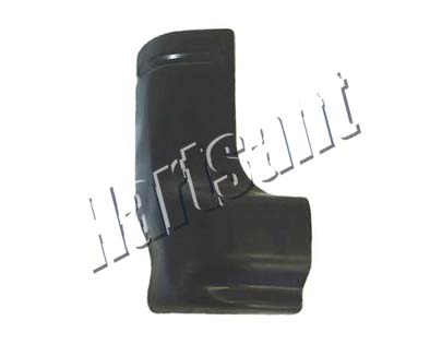 L.zadn nraznk  strana Hyundai H100 93-95