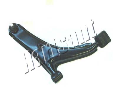 P Rameno pedn npravy Suzuki Swift 89-01